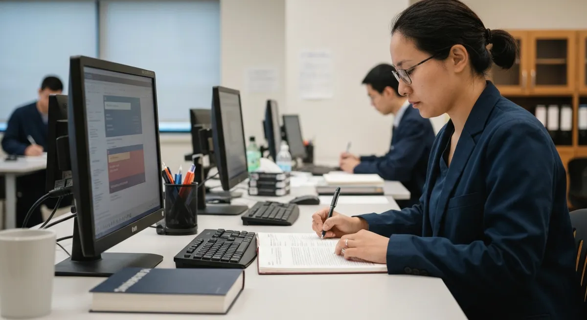 NCCAOM Salary and Compensation - NCCAOM - National Certification Commission for Acupuncture and Oriental Medicine