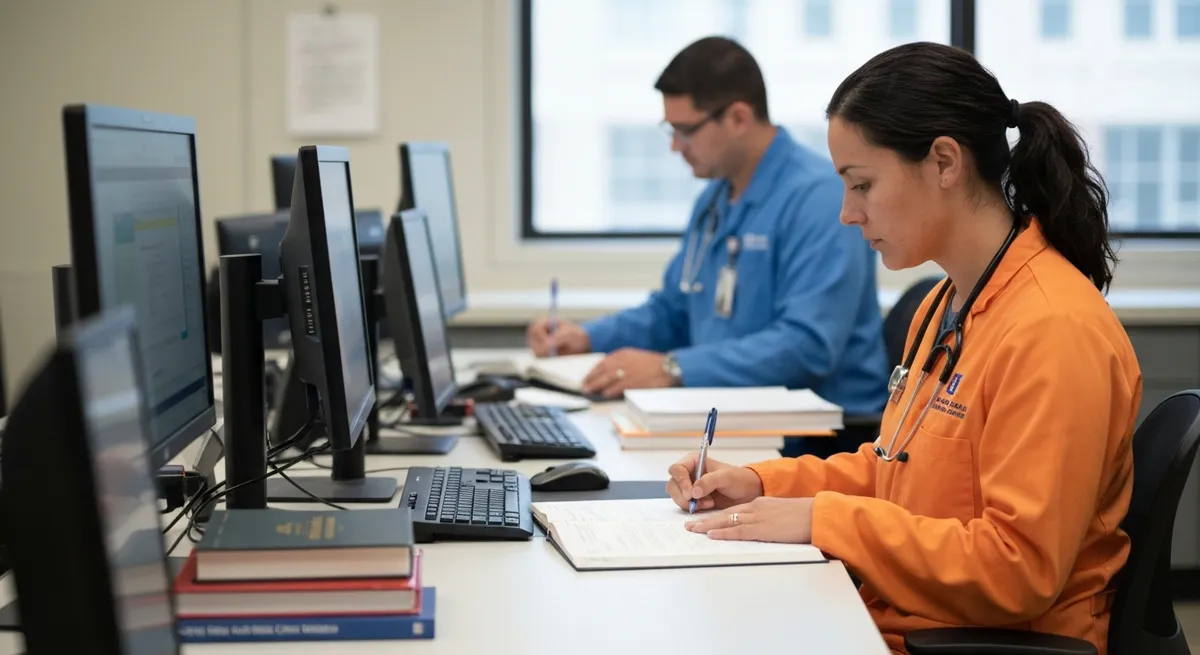 NCCCO Salary and Compensation - NCCCO - National Commission for the Certification of Crane Operators