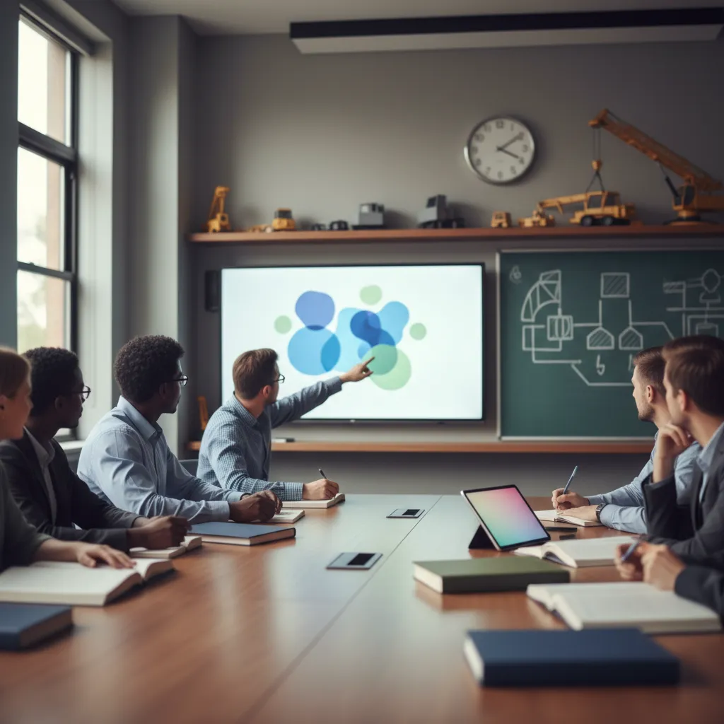 Ace Your Exam with NCCCO Practice Tests 2025