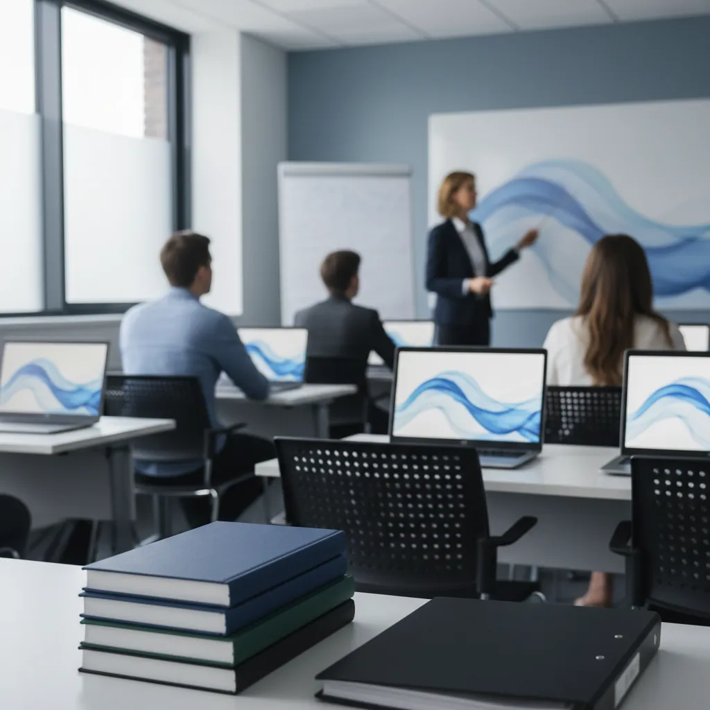 Ready to Pass Your NCCCO Exam? - NCCCO (National Commission for the Certification of Crane Operators)