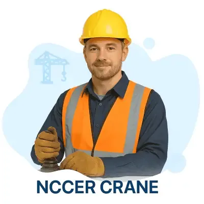 Chatgpt Jun 9 10 34 45 Pm E - National Center for Construction Education and Research Crane Certification study guide
