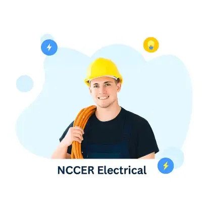 Chatgpt Jun 9 03 30 55 Am E - National Center for Construction Education and Research Electrical Certification study guide