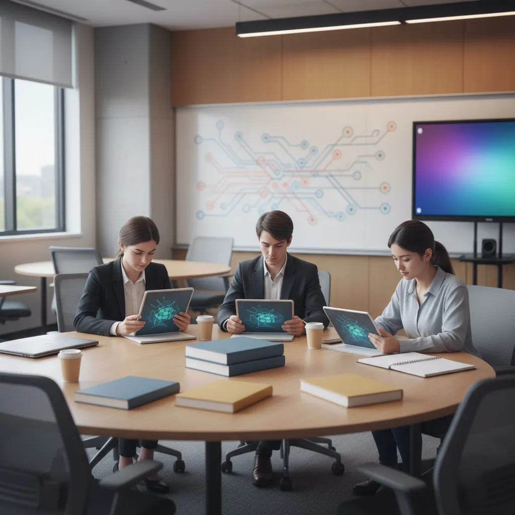 Free NCCER Electrical Practice Test Online - (NCCER Electrical) National Center for Construction Education and Research Electrical Certification