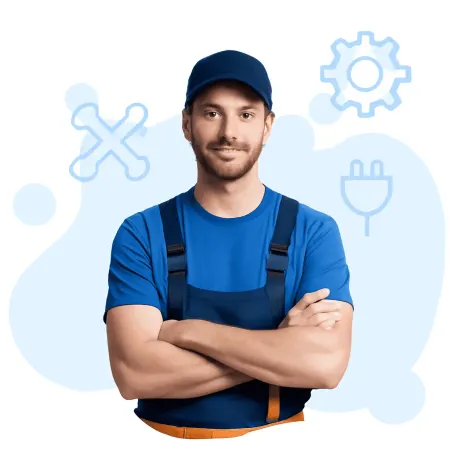 Chatgpt May 14 01 29 43 Pm - National Center for Construction Education and Research Certified Handyman study guide