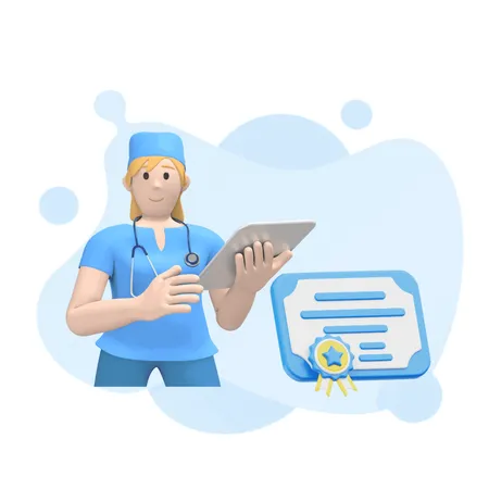 NCCPA Test: Your Guide to PA Certification Success - National Commission on Certification of Physician Assistants preparation guide