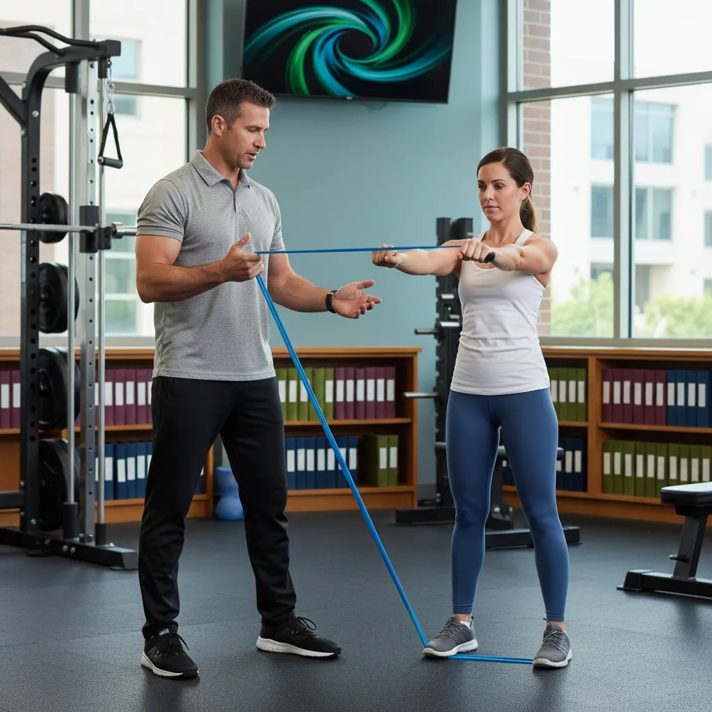 Proven Preparation Strategies guide - NCCPT - National Council for Certified Personal Trainers certification study resource