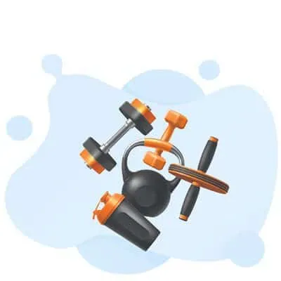 Personal Trainer Certification - National Council for Certified Personal Trainers study guide