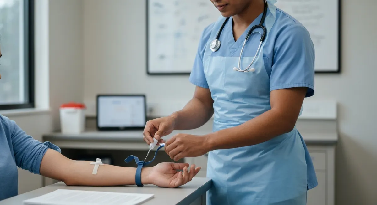 NCCT Test Prep: A Complete Guide