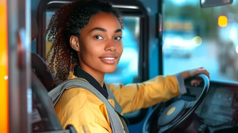 Ncdot Dmv Test X - North Carolina Department of Transportation study guide