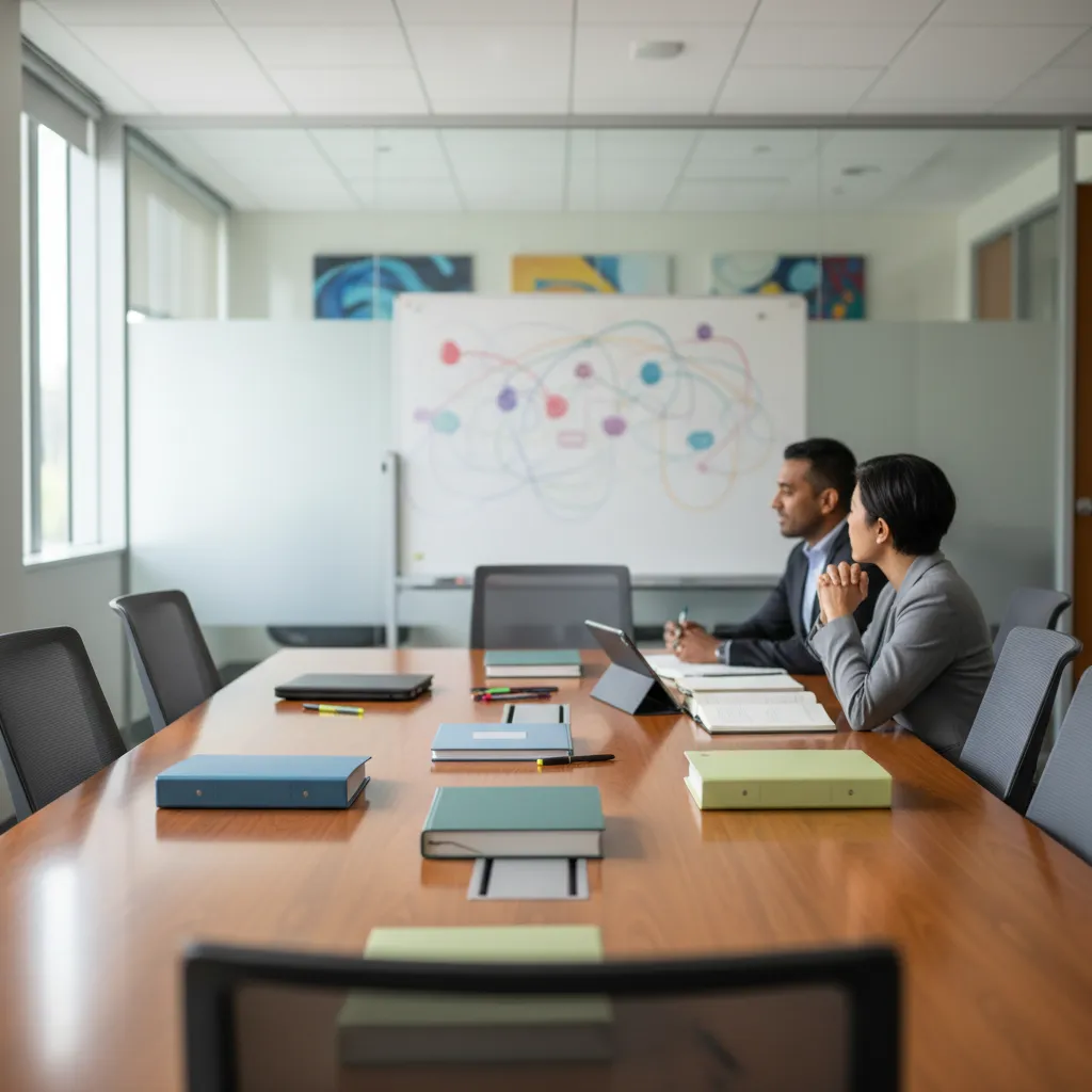 NCED Test: Your Guide to Educational Diagnostics