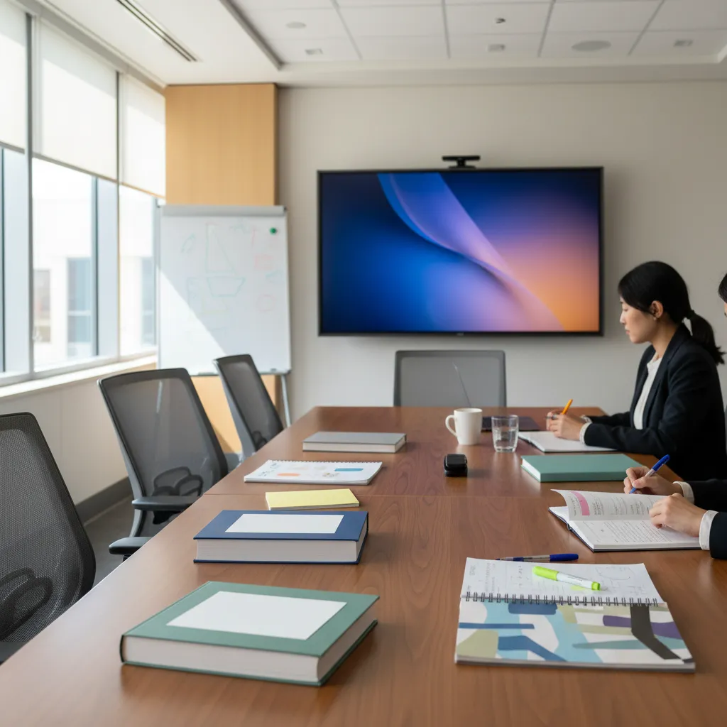 Ready to Pass the NCED Exam? - (NCED) Nationally Certified Educational Diagnostician