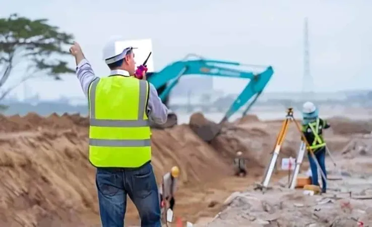Surveying Certification 1 X - National Council of Examiners for Engineering and Surveying study guide