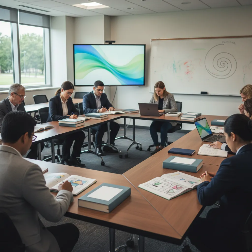 Ace Your Exam with NCEES Practice Tests