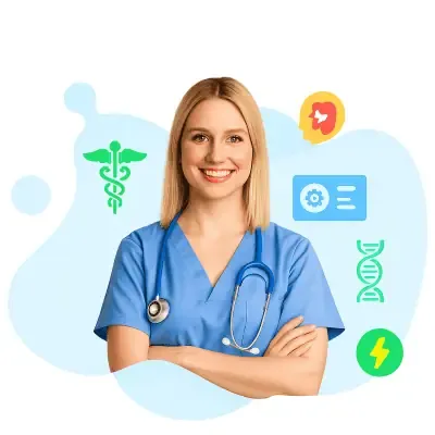 Chatgpt Jun 15 12 41 40 Am E R7azcznn6g9yob4damufj1sfgdt99vb4cgdpwjqbk0 - National Consortium for Health Science Education study guide