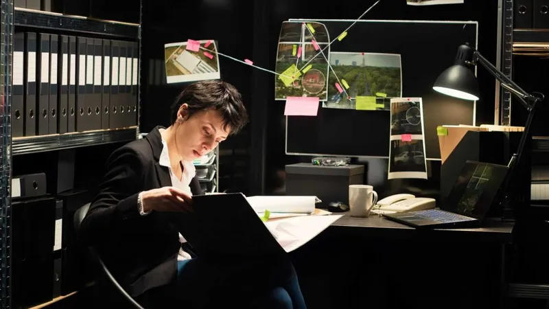 NCIC (National Crime Information Center Certification) Test Guide - National Crime Information Center Certification preparation guide