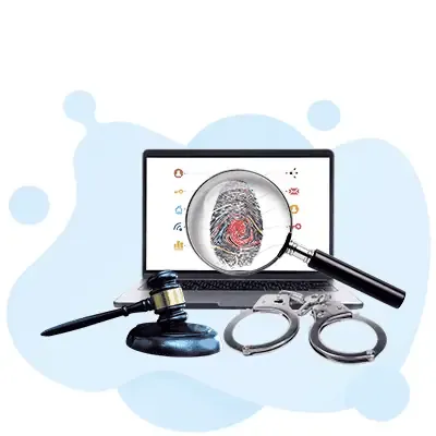 How to Get National Criminal Intelligence Certification: A Complete Guide - National Criminal Intelligence Certification preparation guide