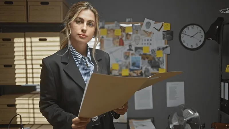 7xm.xyz X - National Criminal Intelligence Certification study guide