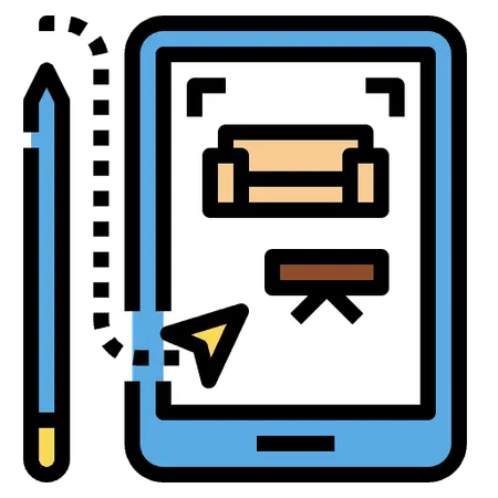 Interior Design - NCIDQ Exam study guide