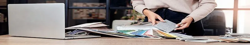 Ncidq Meaning - NCIDQ Exam study guide