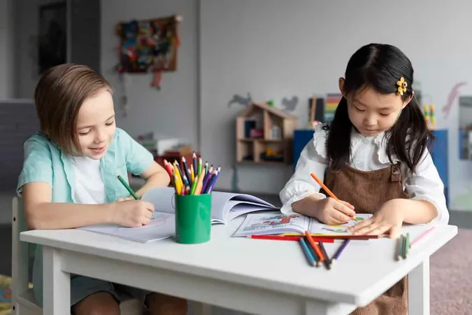 Understanding NCLB Legislation: A Comprehensive Guide - NCLB (No Child Left Behind Act) exam preparation
