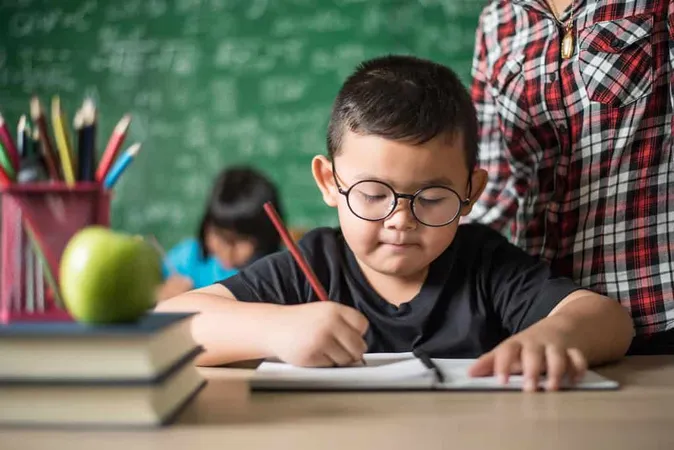 Nclb Legislation - NCLB (No Child Left Behind Act) study guide