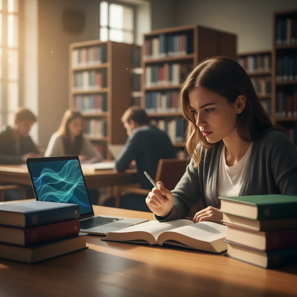 Building Expertise: The Essential Competencies of Family Nurse Practitioner Education