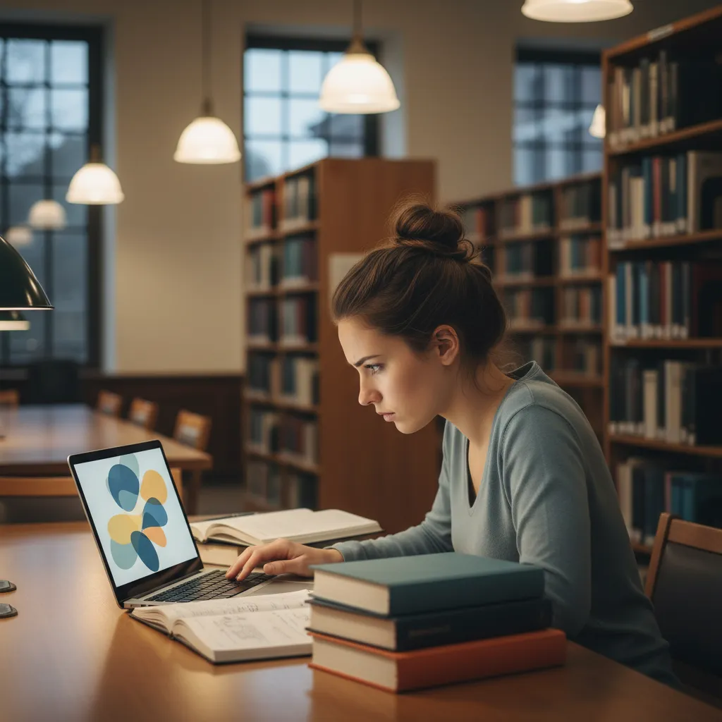 Mastering the HESI: Your Gateway to Nursing School Success