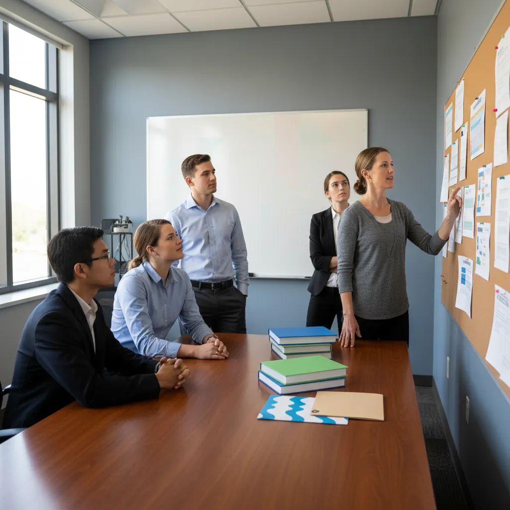 Prerequisites and Requirements guide - NCLEX - National Council Licensure Examination certification study resource