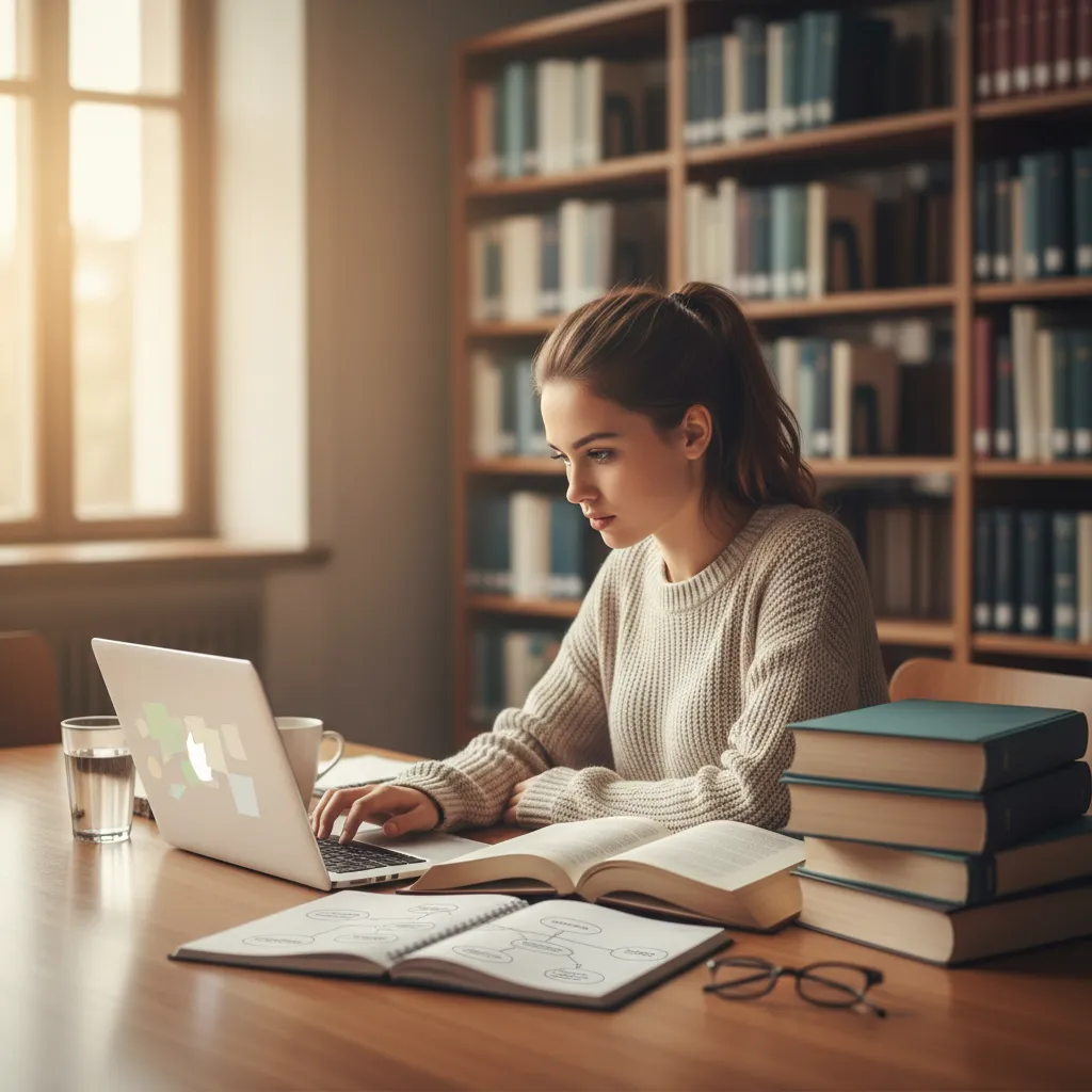 How to Manage Your Time When Preparing for Multiple Nursing Exams