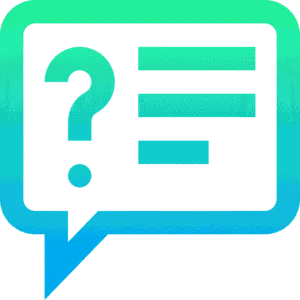 Answer 1 X - NCLEX study guide