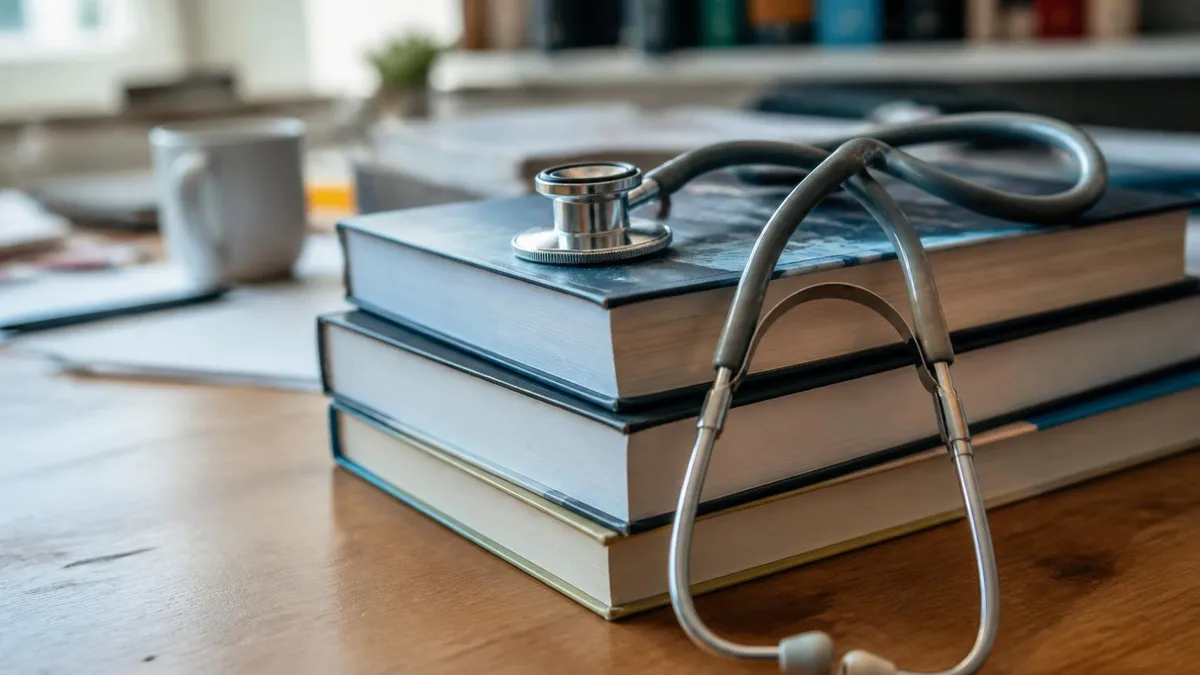 Hesi Comprehensive NCLEX - NCLEX - National Council Licensure Examination certification study resource