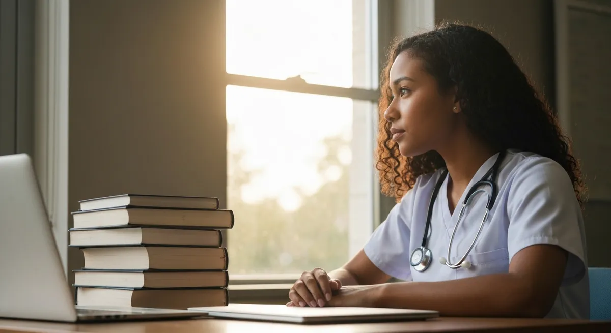 How Long Does It Take to Become a Nurse? 2026 Complete Guide