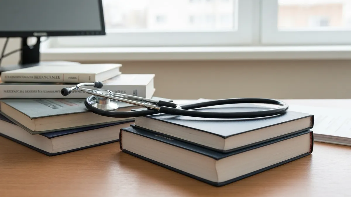 NCLEX - National Council Licensure Examination - NCLEX - National Council Licensure Examination certification study resource