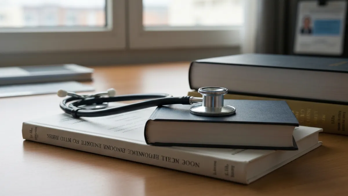 Understanding the NCLEX Exam - NCLEX - National Council Licensure Examination certification study resource