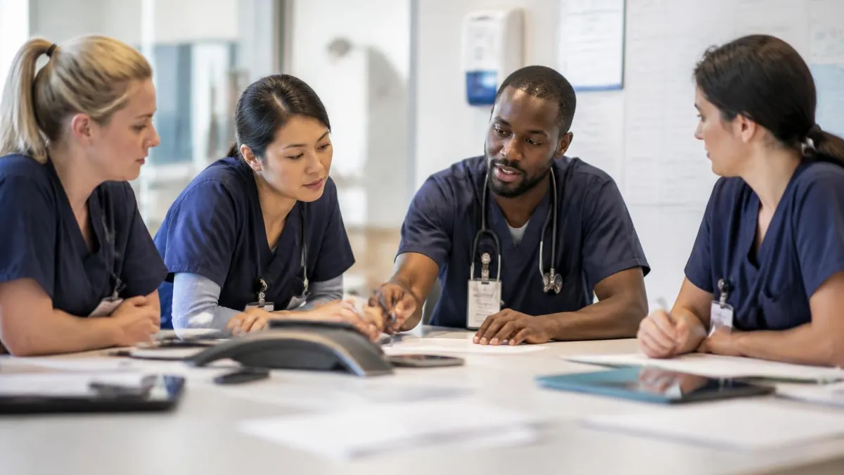 Archer NCLEX - NCLEX - National Council Licensure Examination certification study resource