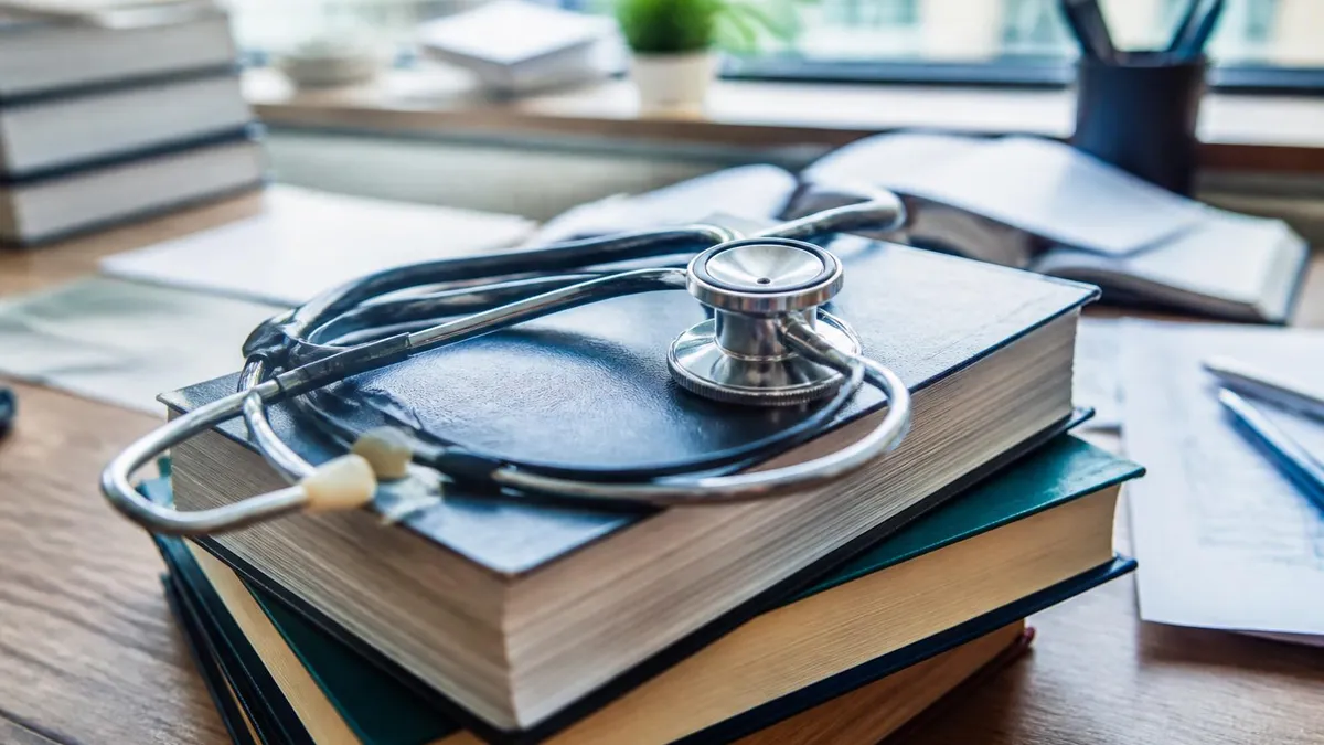 NCLEX Bootcamp - NCLEX - National Council Licensure Examination certification study resource