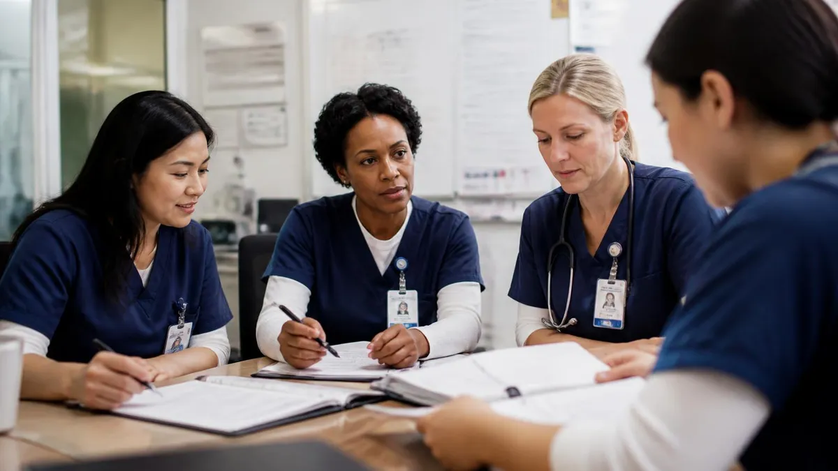 Archer NCLEX - NCLEX - National Council Licensure Examination certification study resource
