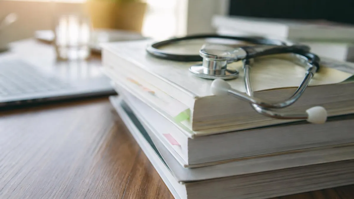 NCLEX Bootcamp - NCLEX - National Council Licensure Examination certification study resource