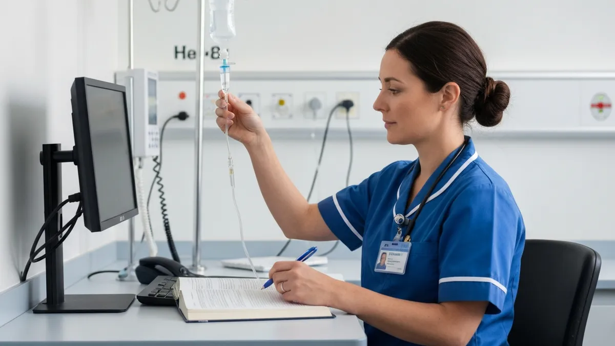 NCLEX Pass Rates: RN & PN Statistics by State and School 2026 June