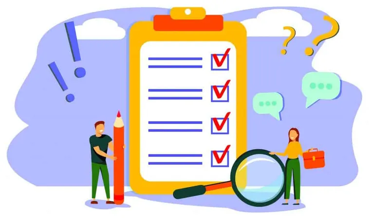 Ques Copy X - NCLEX study guide