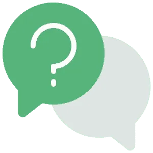 Question 5 X - NCLEX study guide