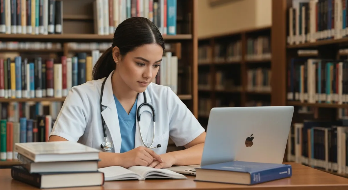 NCLEX Review Ultimate Guide