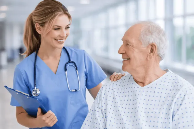 Nclex Test Questions - NCLEX study guide