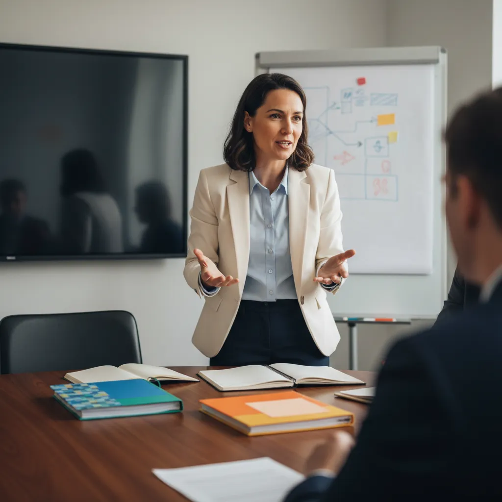 Which Should You Take First? guide - NCLEX - National Council Licensure Examination certification study resource