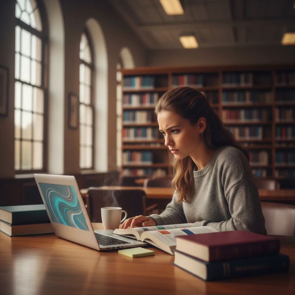 Real-World Scenarios Every Nursing Student Should Study for the NCLEX