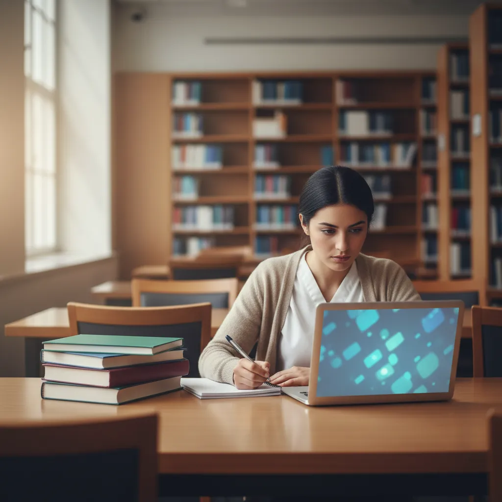 What to Expect in Your Nurse Practitioner Certification Exam