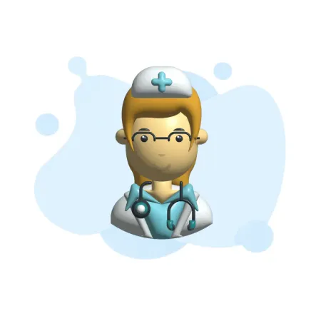 NCMA (National Certified Medical Assistant) Test Prep Guide - National Certified Medical Assistant preparation guide