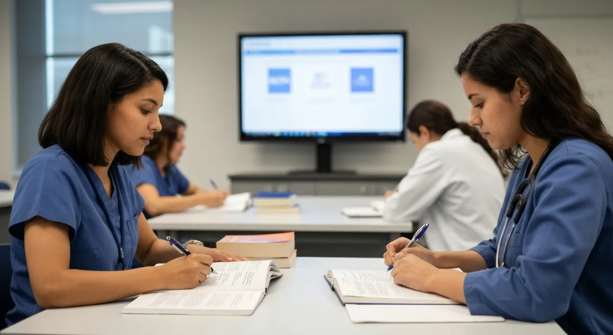 Free NCMA Practice Test Online - (NCMA) National Certified Medical Assistant