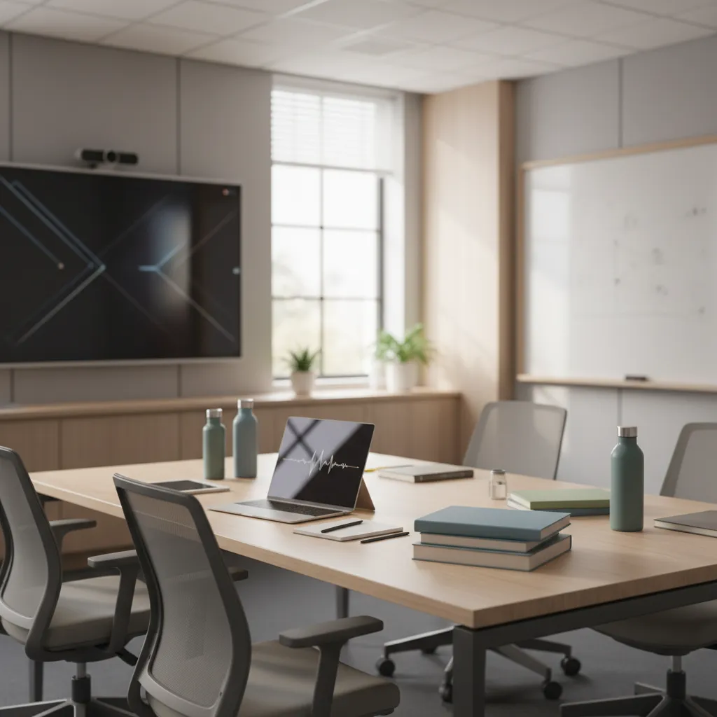 National Contract Management Association Certification