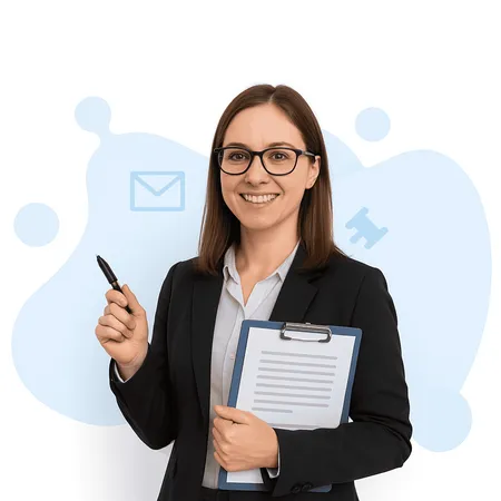 Chatgpt Jun 8 01 08 28 Pm - National Contract Management Association Certification study guide